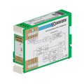 DSCT30-01 - V-IN 4-20MA TRANSMITTER DIN