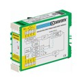 DSCA38-18 - STRAIN GAGE SIGNAL CONDITIONER