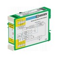 DSCA33-07 - SIGNAL CONDITIONER TRUE RMS DIN