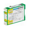 DSCA33-05C - SIGNAL CONDITIONER TRUE RMS DIN