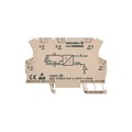8473000000 - CONDITIONER SIGNAL ANALOG 4-20MA