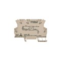 8473010000 - CONDITIONER SIGNAL ANALOG 4-20MA