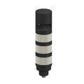 UC-900L - REPLACEMENT LENSFOR VALU-BEA