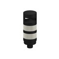 VS2KRN5VQ - VS2 SERIES: SENSOR PAIRRANGE