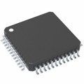 TRF6900APTG4 - RF AND BASEBAND CIRCUIT