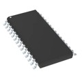 CS8420-CSZR - IC SAMPLE RATE CONVERTER 28SOIC
