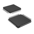 UPD78F0535AGA-HAB-AX - IC MCU 8BIT 60KB FLASH 64TQFP