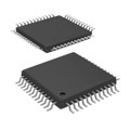 ADS8402IBPFBTG4 - IC ADC 16BIT SAR 48TQFP