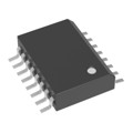NE570DR2G - IC COMPANDOR 16SOIC