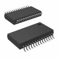 ADS804E/1K - IC ADC 12BIT PIPELINED 28SSOP