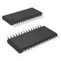 ADM1060ARUZ - IC SUPERVISOR 7 CHANNEL 28TSSOP