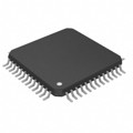 BU94502AKS2-E2 - IC DECODER USB AUDIO 52-SQFP