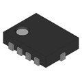 FSA2270TUMX-ON - LOW VOLTAGE DUAL-SPDT (0.4 OHM)