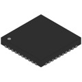 ISL6264CRZ-T - SWITCHING CONTROLLER, VOLTAGE-MO