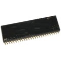 LV1116N-E - SURROUND PROCESSOR ICS FOR ELECT