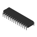 MD82510/B - SERIAL I/O CONTROLLER, 1 CHANNEL