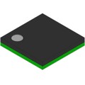 S29CD032J1JFAM010 - IC FLASH 32MBIT PARALLEL 80FBGA