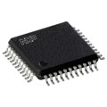 LV3329PE-TLM-H - TONE CONTROL CIRCUIT