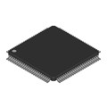 TMC22151KHC - COLOR SIGNAL DECODER