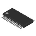 ICL3245ECV - IC TRANSCEIVER FULL 3/5 28TSSOP
