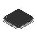 MC9S08PA8AVLD - IC MCU 8BIT 8KB FLASH 44LQFP