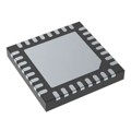 AD2427WCCSZ01 - AUDIO A2B TRANSCEIVR 1CH 32LFCSP