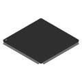 HD6417705F133V - IC MCU 32BIT ROMLESS 208LQFP