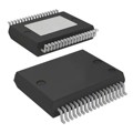 FDA803D-EHT - IC AMP D MONO 45W POWERSSO36
