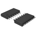 BA2902F-E2 - IC OPAMP GP 4 CIRCUIT 14SOP