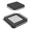 Z16FMC32AG20SG - MCU 16BIT 32KB FLASH 64-LQFP