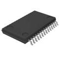 BD37033FV-ME2 - IC AUDIO PROCESSOR 28SSOPB