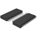 BU21050FS-E2 - IC CAP SENSOR SWITCH 8CH 32-SSOP
