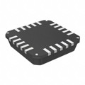 BU92001KN-E2 - IC CTLR ENCODER/DECODER 20VQFN