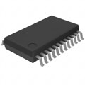 BD62011AFS-E2 - IC MOTOR DRIVER 10V-18V 24SSOPA