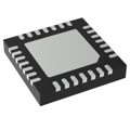 CS8416-DNZR - IC AUDIO RECEIVER 28QFN