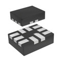 FSA2268UMX - IC SWITCH DUAL SPDT 10UMLP