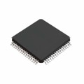 BD34705KS2 - IC AUDIO SIGNAL PROCESSOR 64SQFP