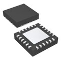 R5F1027AGNA#W5 - IC MCU 16BIT 16KB FLASH 24HWQFN