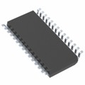 L6712AD - IC REG CTRLR BUCK 28SOIC