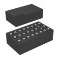 SB3231-E1 - IC AUDIO SIGNAL PROCESSOR 25SIP