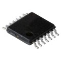 NJM2058V-TE1 - IC OPAMP GP 4 CIRCUIT 14SSOP