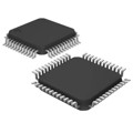 R5F101GJDFB#10 - IC MCU 16BIT 256KB FLASH 48LFQFP