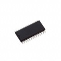 ADS7819U - SAR ADC, 12-BIT, PARALLEL ACCESS