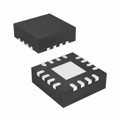 HPA00420RGVR - IC RF FRONT END 2.4GHZ 16VQFN