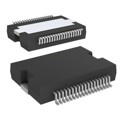 L6472PD - IC MTR DRV BIPLR 3.3V/5V 36PWRSO