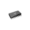 SI823H3CB-IS1 - 2.5KV DUAL GATE DRIVERS, LOW PRO