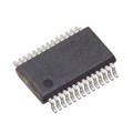 TRSF3238EIDBR - IC TRANSCEIVER FULL 5/3 28SSOP