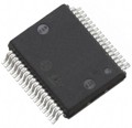 STA369BWTR - IC FULLY INTEG PROC POWERSSO-36