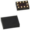 FSUSB30L10X - IC USB SWITCH 2X2 10MICROPAK