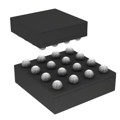 TPS62362YZHR - TPS62362 PROCESSOR CORE SUPPLY W